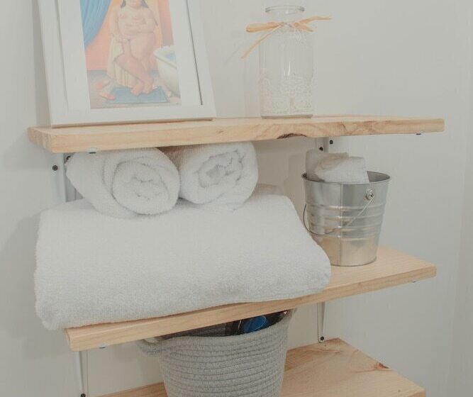 فندق ريفى Hacienda Boutique Santa Rosanna