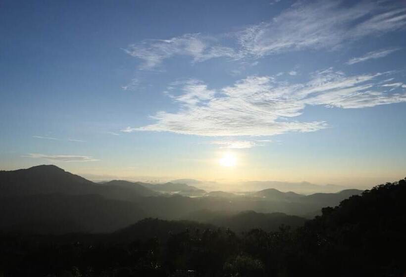 בית מלון כפרי Moi Ella By Dbi