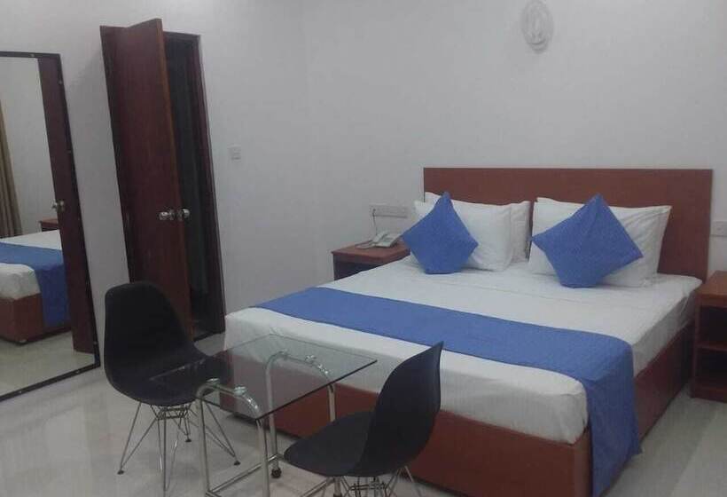 בית מלון כפרי Moi Ella By Dbi