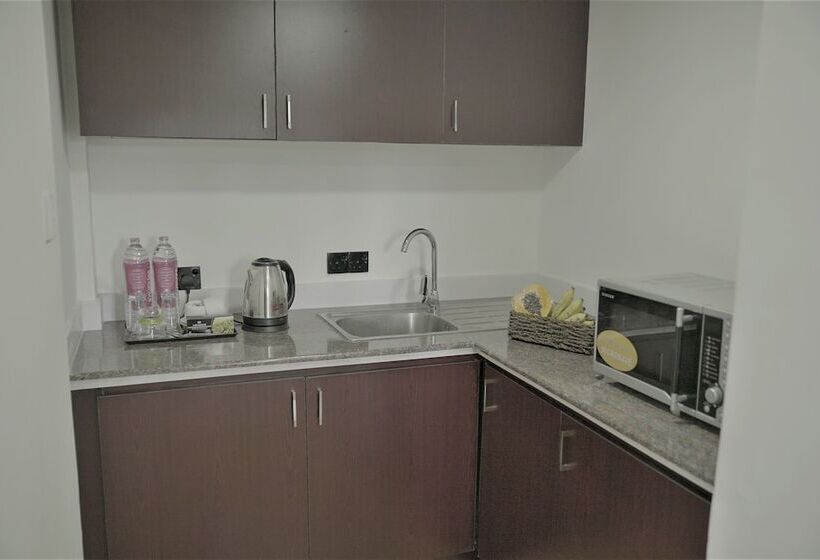 בית מלון כפרי Moi Ella By Dbi