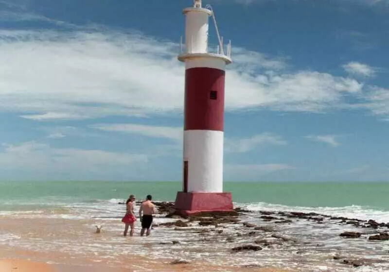 Majatalo Maravista Guest House