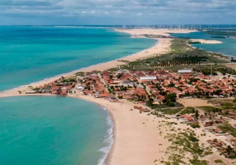 Majatalo Maravista Guest House