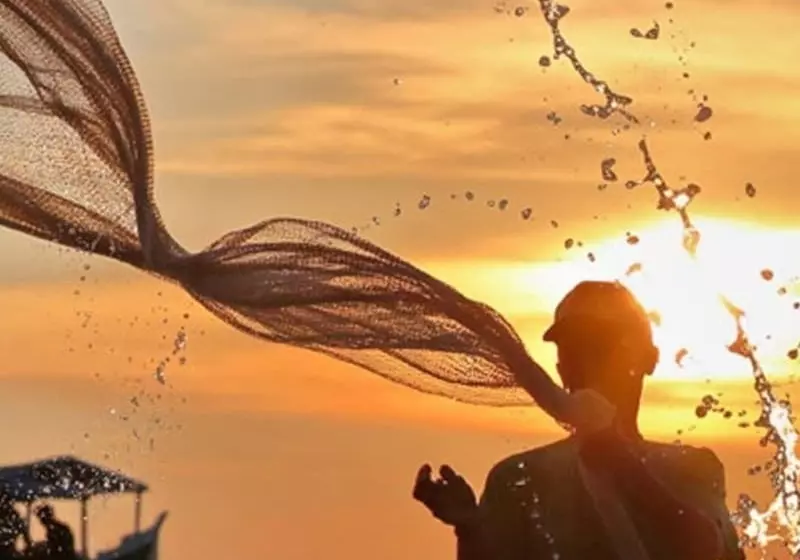 Majatalo Maravista Guest House