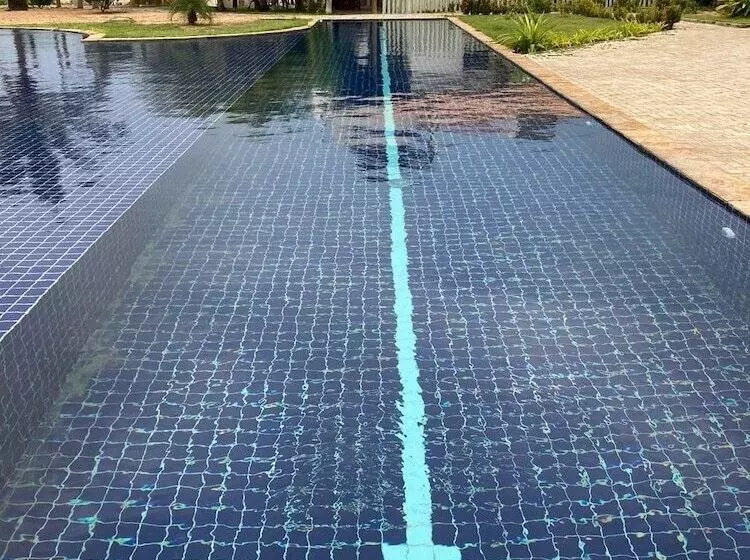 Majatalo Maravista Guest House