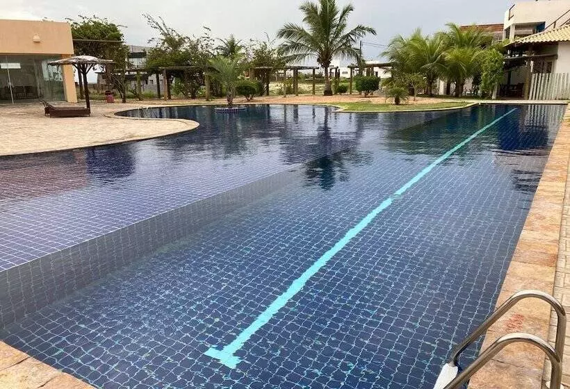 Majatalo Maravista Guest House