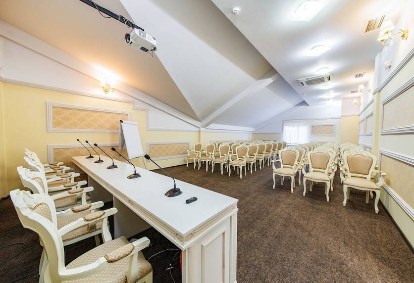 호텔 Alean Family Resort & Spa Doville All Inclusive