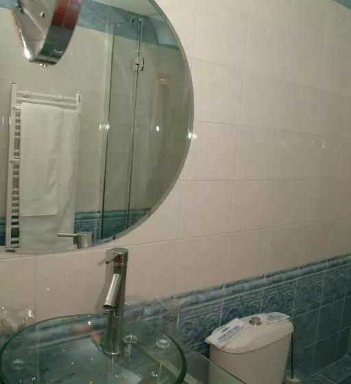 هتل Dobrudja
