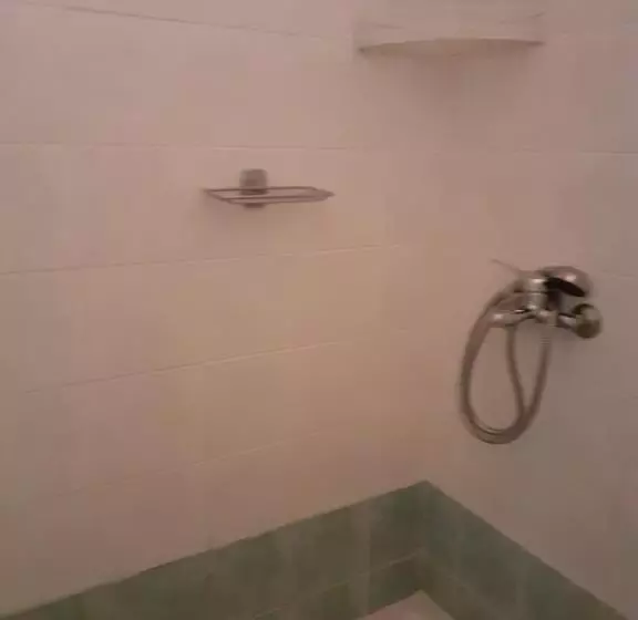ホテル Ionio Gastronomy Suites