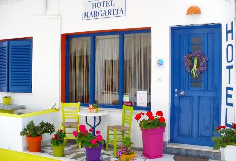 فندق Viva Margarita