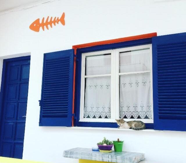 فندق Viva Margarita