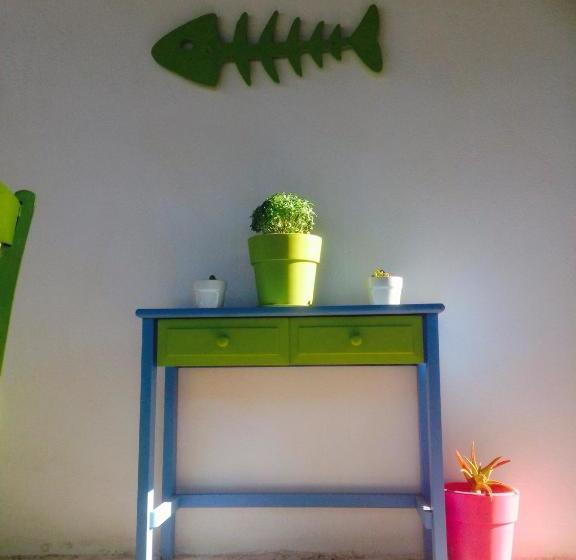 فندق Viva Margarita