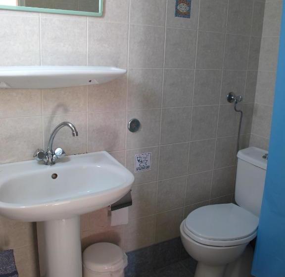 فندق Viva Margarita