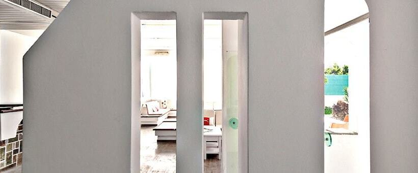 فندق Paradiso Resort