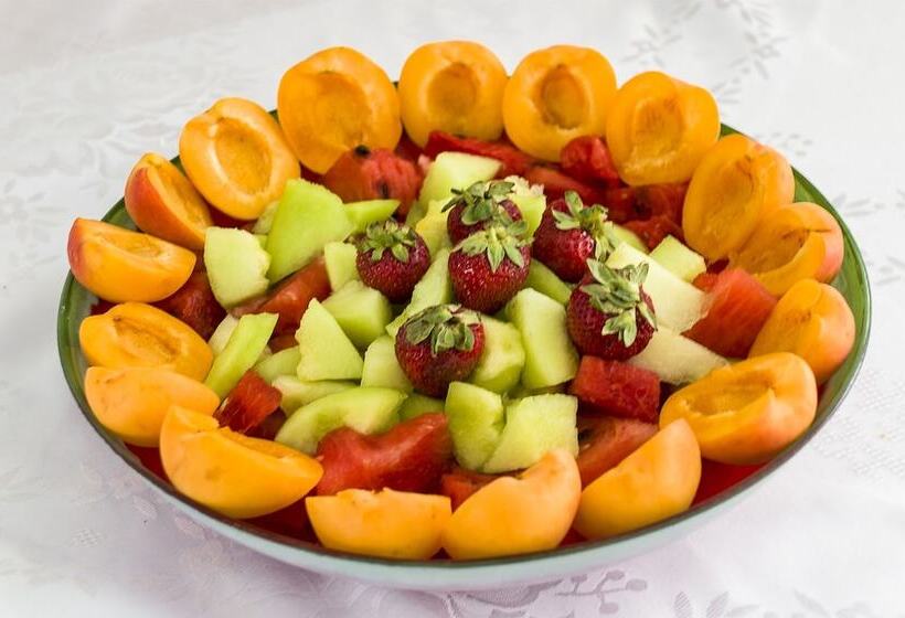 فندق Paradiso Resort