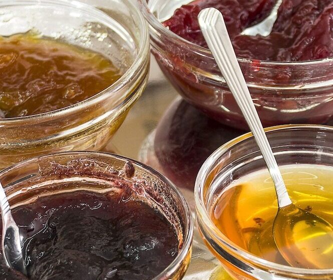 فندق Paradiso Resort