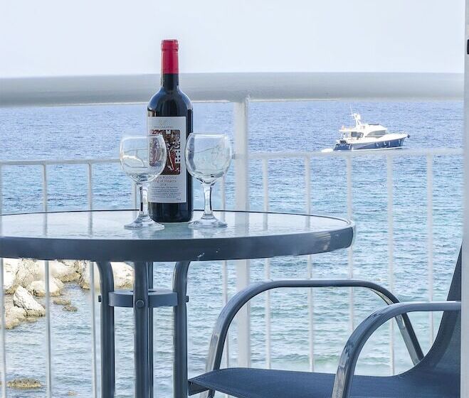 فندق Paradiso Resort