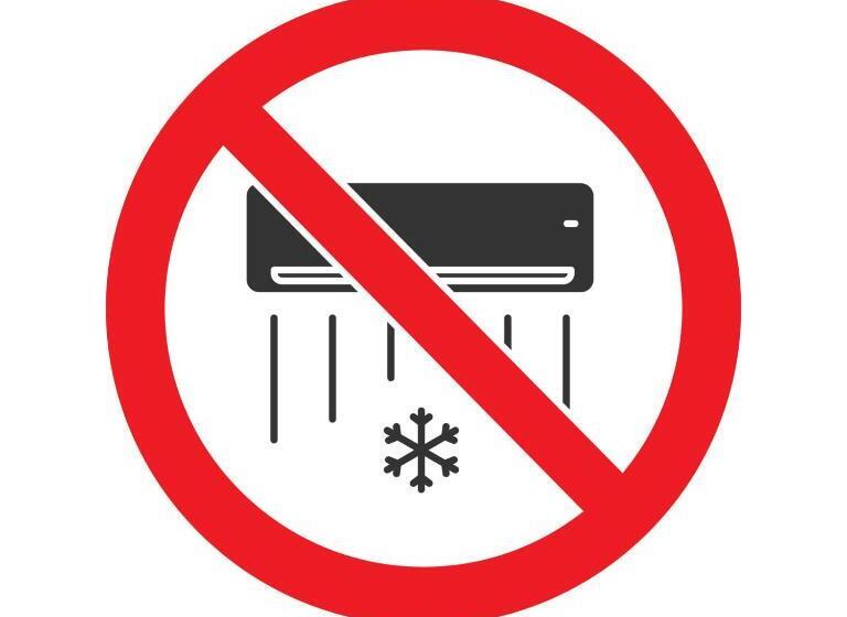 فندق Viva Margarita