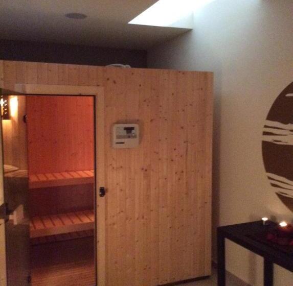 Kolokotronis Hotel & Spa