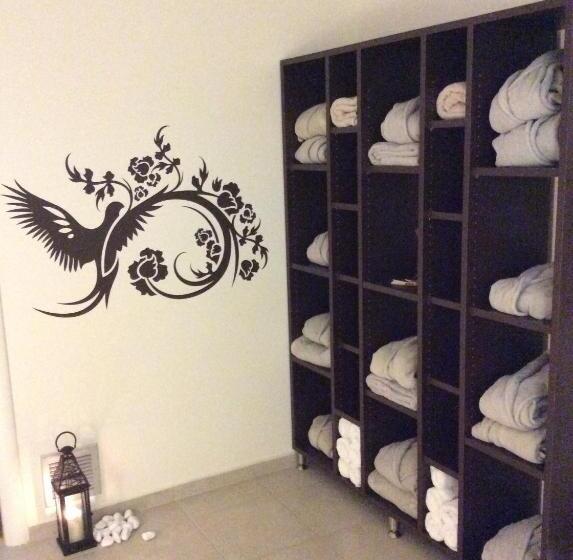 Kolokotronis Hotel & Spa