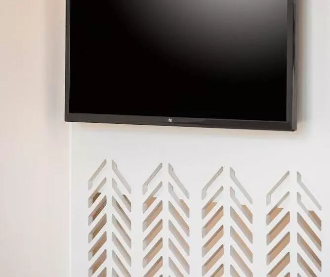 Sea & City Apartments