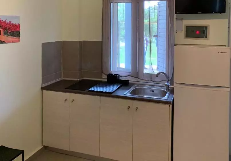 Villa Pap