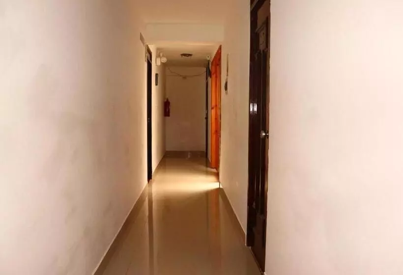 Fenix Hotel Machupicchu