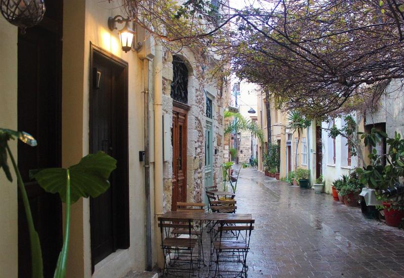 فندق Bozzali Deluxe