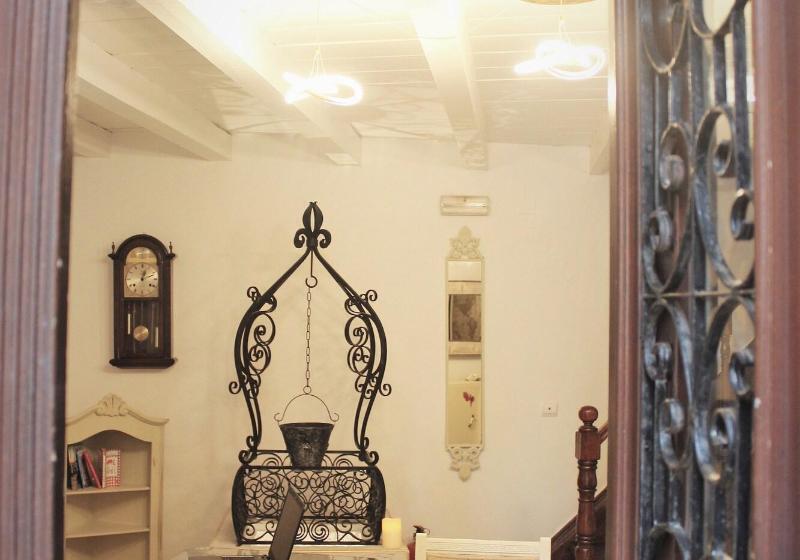 فندق Bozzali Deluxe