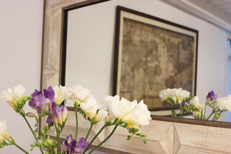 فندق Bozzali Deluxe