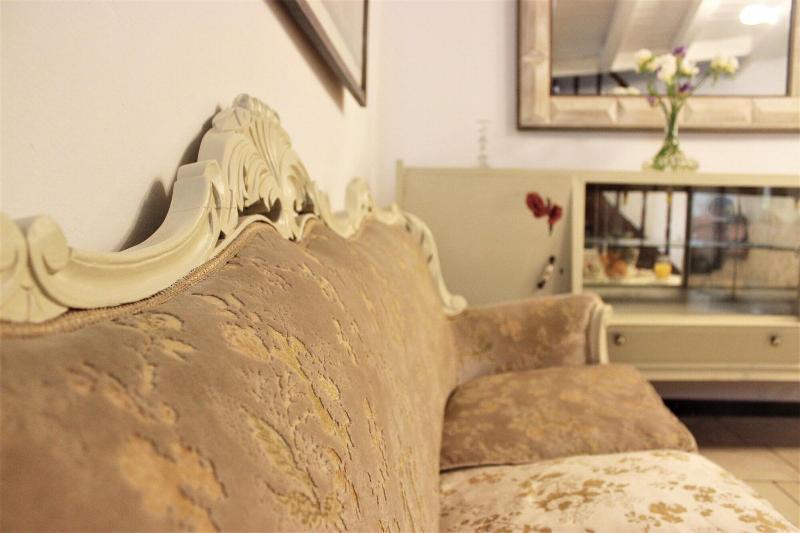 فندق Bozzali Deluxe