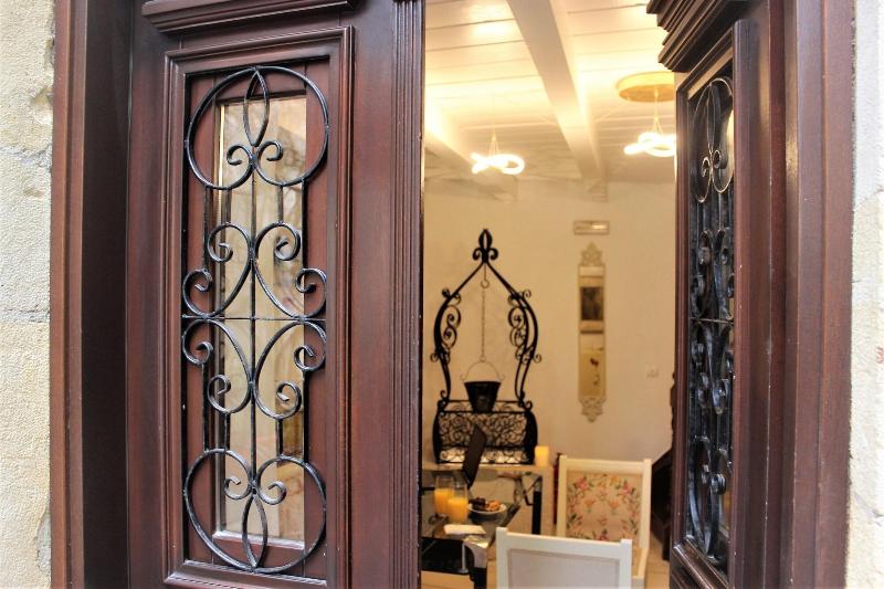 فندق Bozzali Deluxe