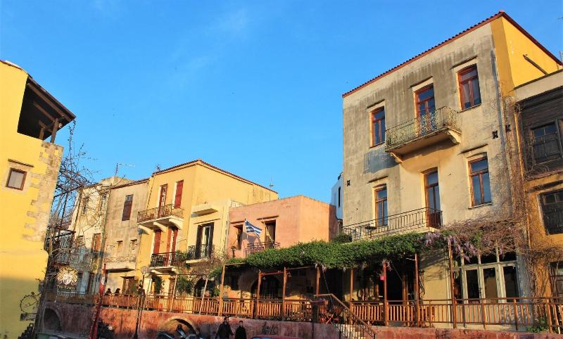 فندق Bozzali Deluxe