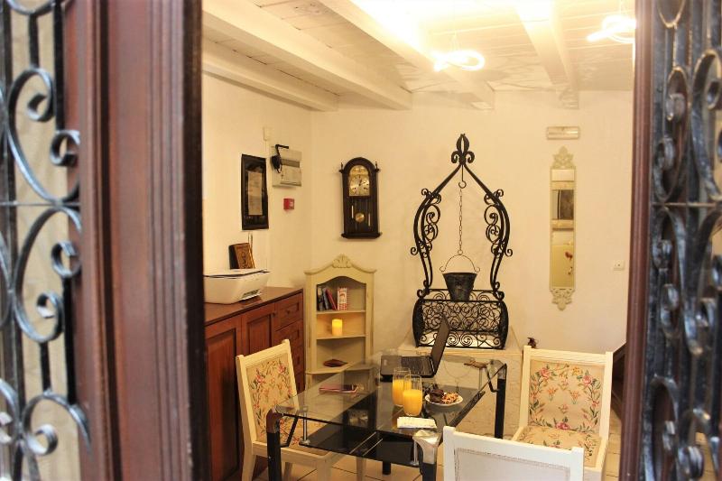 فندق Bozzali Deluxe