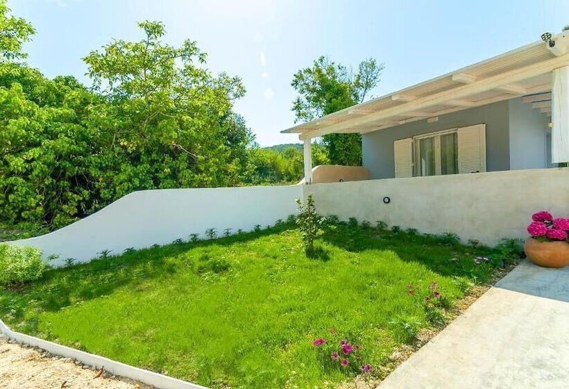 هتل Ideal Boutique