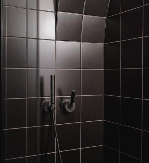 فندق Monastery Garden Bistro & Rooms