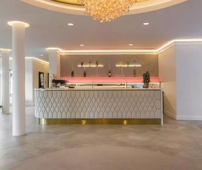 Hotel Sen