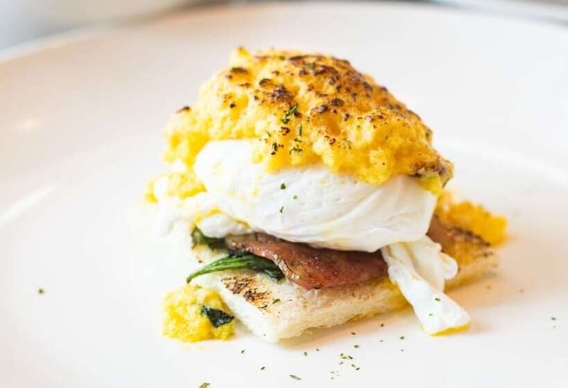 Doubletree By Hilton Hotel Shenzhen Longhua