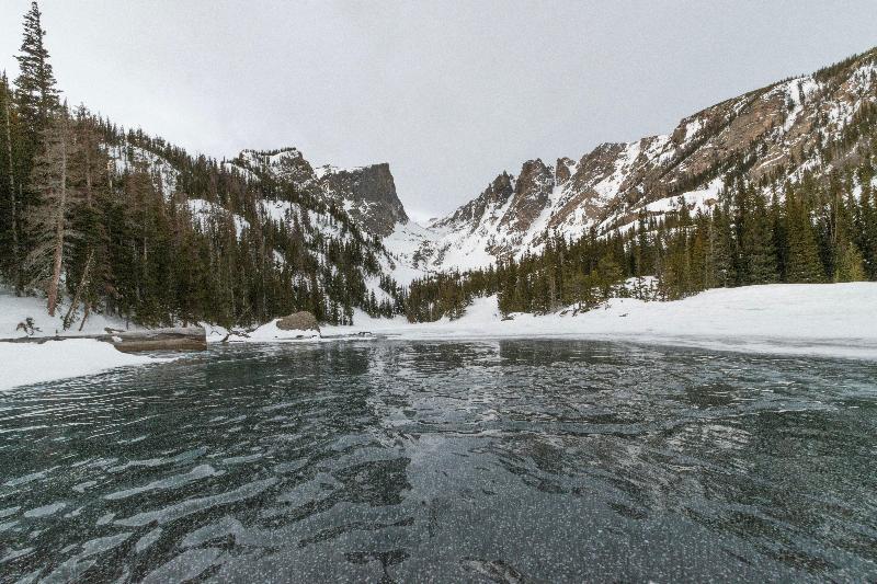 酒店 Candlewood Suites Longmont Boulder Area, An Ihg