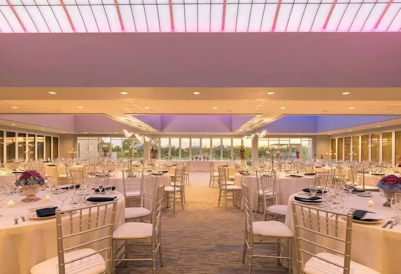 ホテル Fairfield Inn & Suites By Marriott Chicago Schaumburg
