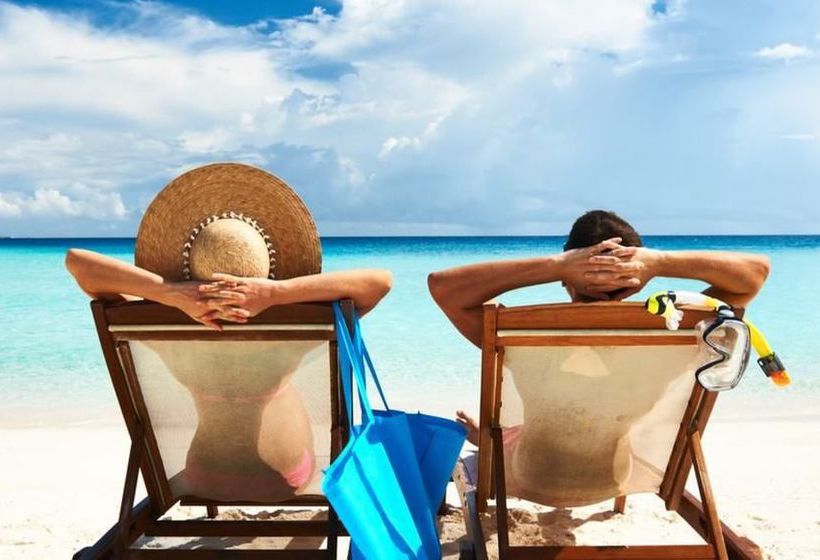 هتل La Siranda Casa