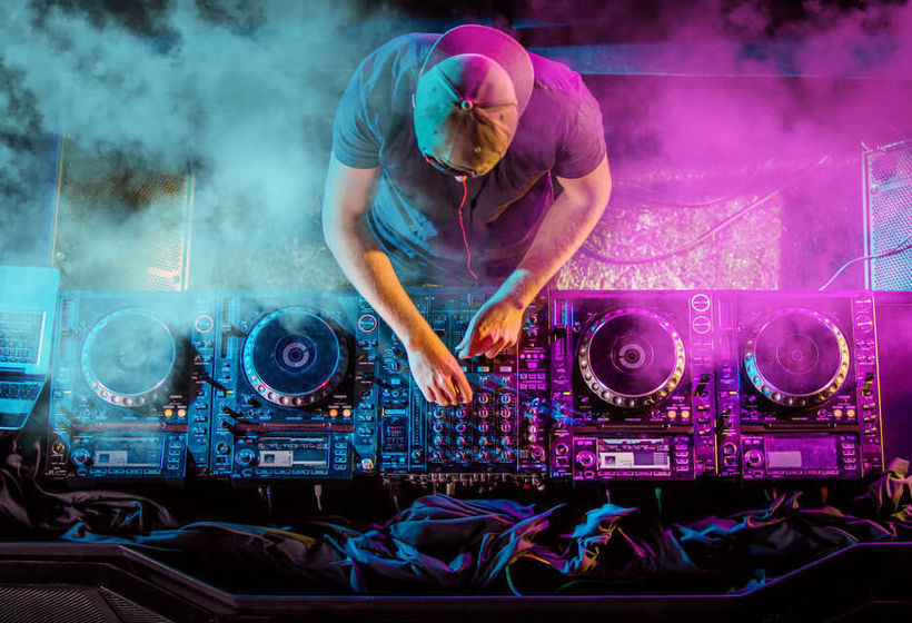 هتل La Siranda Casa