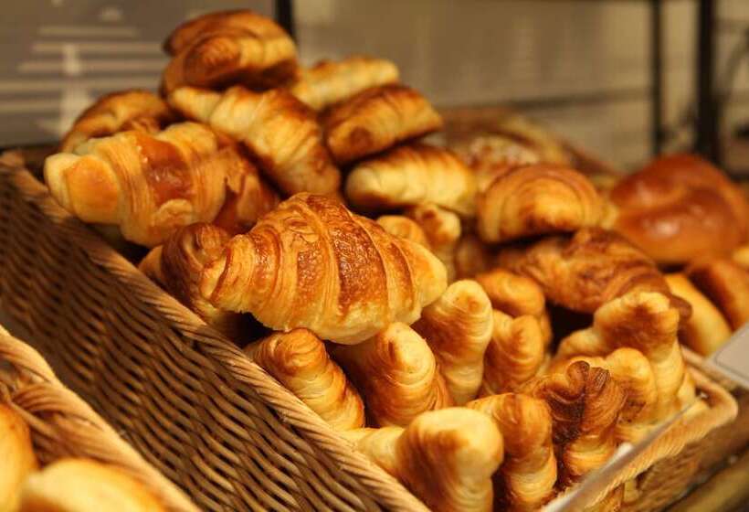 Отель Les Saules Parc & Spa   Teritoria