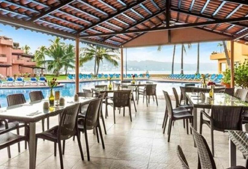 酒店 Park Royal Homestay Los Tules