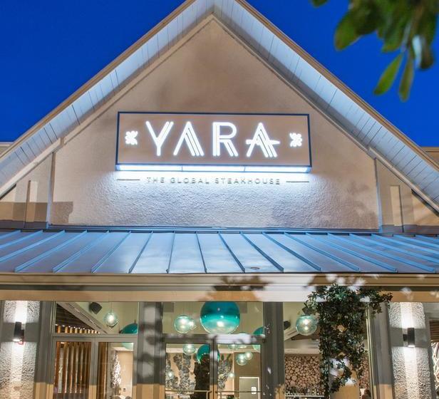 Margaritaville Beach Resort Grand Cayman