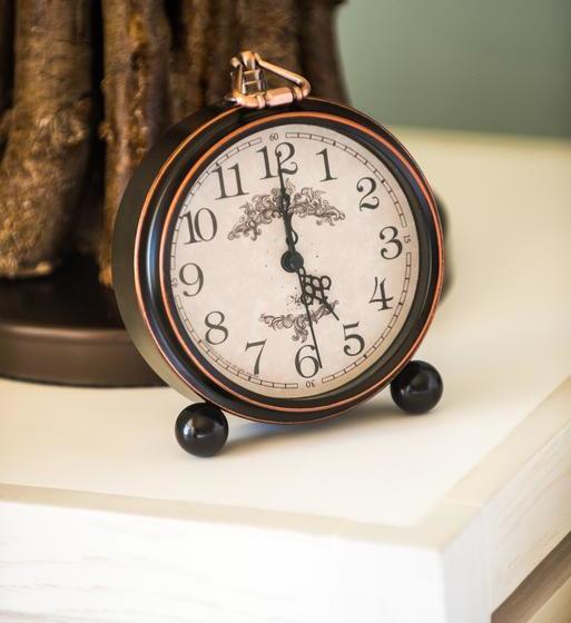 Margaritaville Beach Resort Grand Cayman