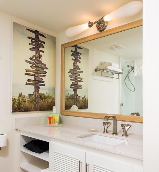 Margaritaville Beach Resort Grand Cayman