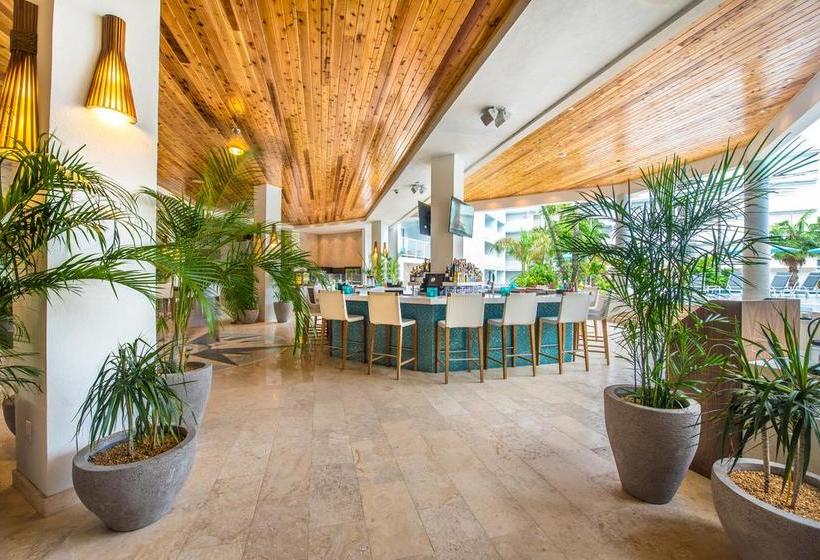 Margaritaville Beach Resort Grand Cayman