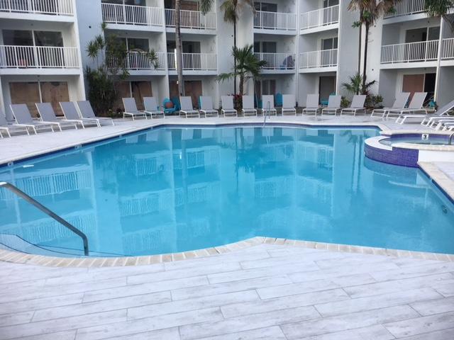 Margaritaville Beach Resort Grand Cayman