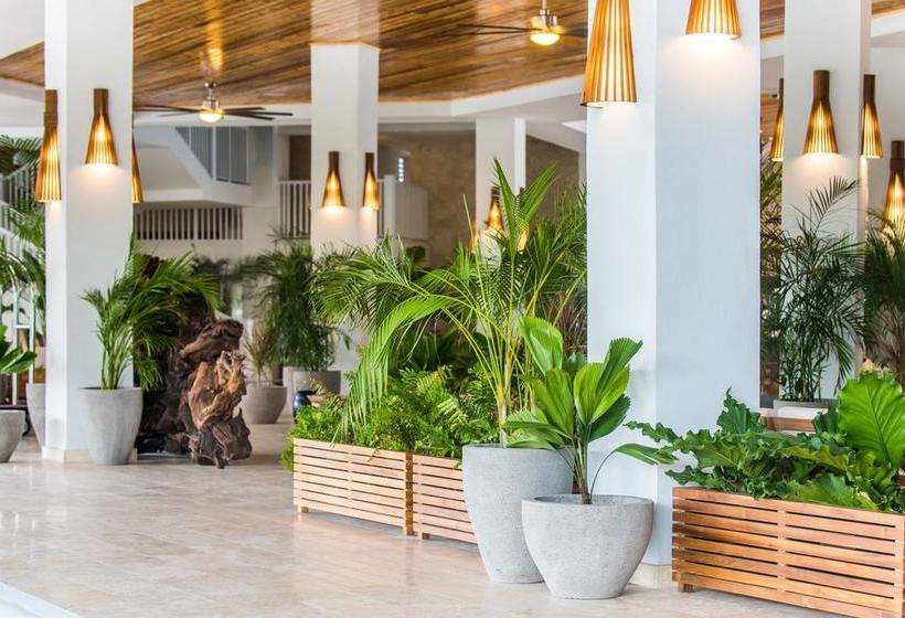 Margaritaville Beach Resort Grand Cayman