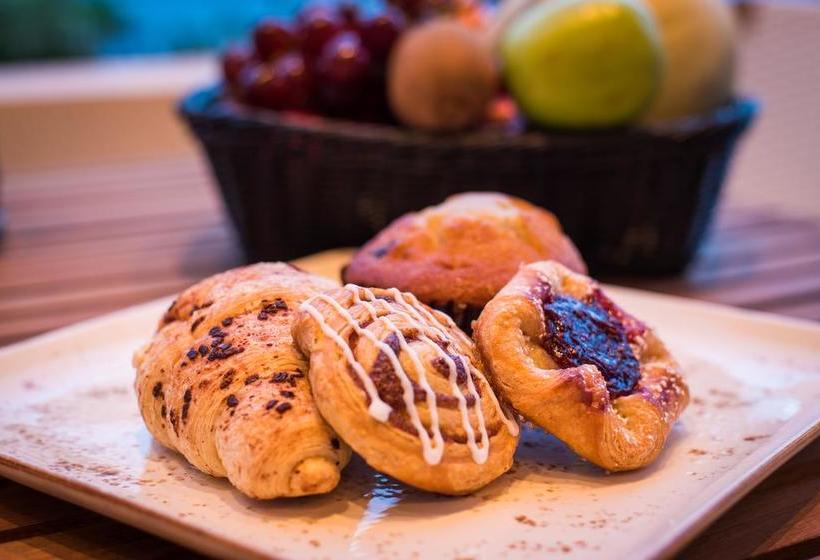 Margaritaville Beach Resort Grand Cayman